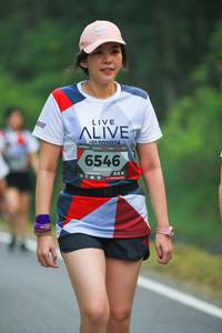 BIB: 6546
                            <button type="button" onclick="openModal(6368636)" class="btn btn-primary btn-sm float-right btn-popup" data-toggle="modal" data-target=".modal-high-quality">
                        <i class="fas fa-shopping-cart"></i> Add to Cart
                    </button>
                                            <button type="button" onclick="isThisMe(6368636, true)" class="btn btn-success btn-sm float-right btn-popup btn-isme hidden" data-toggle="tooltip" data-placement="bottom" title="นี่คือรูปของคุณใช่ไหม คลิกที่นี่เพื่อเอาเข้าอัลบั้ม">
                        <i class="fas fa-plus"></i> Add to album
                    </button>
                    <button type="button" onclick="isThisMe(6368636, false)" class="btn btn-warning btn-sm float-right btn-popup btn-isnotme hidden">
                        <i class="fas fa-ban"></i> Remove from album
                    </button>