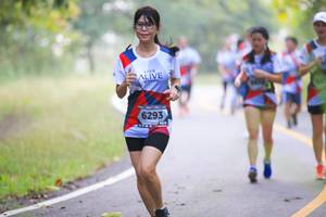 BIB: 6293
                            <button type="button" onclick="openModal(6365998)" class="btn btn-primary btn-sm float-right btn-popup" data-toggle="modal" data-target=".modal-high-quality">
                        <i class="fas fa-shopping-cart"></i> Add to Cart
                    </button>
                                            <button type="button" onclick="isThisMe(6365998, true)" class="btn btn-success btn-sm float-right btn-popup btn-isme hidden" data-toggle="tooltip" data-placement="bottom" title="นี่คือรูปของคุณใช่ไหม คลิกที่นี่เพื่อเอาเข้าอัลบั้ม">
                        <i class="fas fa-plus"></i> Add to album
                    </button>
                    <button type="button" onclick="isThisMe(6365998, false)" class="btn btn-warning btn-sm float-right btn-popup btn-isnotme hidden">
                        <i class="fas fa-ban"></i> Remove from album
                    </button>