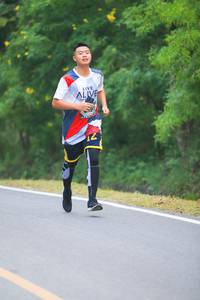 BIB: 
                            <button type="button" onclick="openModal(6368825)" class="btn btn-primary btn-sm float-right btn-popup" data-toggle="modal" data-target=".modal-high-quality">
                        <i class="fas fa-shopping-cart"></i> Add to Cart
                    </button>
                                            <button type="button" onclick="isThisMe(6368825, true)" class="btn btn-success btn-sm float-right btn-popup btn-isme hidden" data-toggle="tooltip" data-placement="bottom" title="นี่คือรูปของคุณใช่ไหม คลิกที่นี่เพื่อเอาเข้าอัลบั้ม">
                        <i class="fas fa-plus"></i> Add to album
                    </button>
                    <button type="button" onclick="isThisMe(6368825, false)" class="btn btn-warning btn-sm float-right btn-popup btn-isnotme hidden">
                        <i class="fas fa-ban"></i> Remove from album
                    </button>