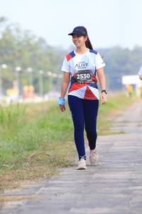 BIB: 2530
                            <button type="button" onclick="openModal(6345261)" class="btn btn-primary btn-sm float-right btn-popup" data-toggle="modal" data-target=".modal-high-quality">
                        <i class="fas fa-shopping-cart"></i> Add to Cart
                    </button>
                                            <button type="button" onclick="isThisMe(6345261, true)" class="btn btn-success btn-sm float-right btn-popup btn-isme hidden" data-toggle="tooltip" data-placement="bottom" title="นี่คือรูปของคุณใช่ไหม คลิกที่นี่เพื่อเอาเข้าอัลบั้ม">
                        <i class="fas fa-plus"></i> Add to album
                    </button>
                    <button type="button" onclick="isThisMe(6345261, false)" class="btn btn-warning btn-sm float-right btn-popup btn-isnotme hidden">
                        <i class="fas fa-ban"></i> Remove from album
                    </button>