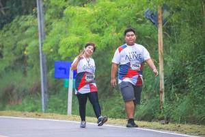 BIB: 7044, 7028
                            <button type="button" onclick="openModal(6368822)" class="btn btn-primary btn-sm float-right btn-popup" data-toggle="modal" data-target=".modal-high-quality">
                        <i class="fas fa-shopping-cart"></i> Add to Cart
                    </button>
                                            <button type="button" onclick="isThisMe(6368822, true)" class="btn btn-success btn-sm float-right btn-popup btn-isme hidden" data-toggle="tooltip" data-placement="bottom" title="นี่คือรูปของคุณใช่ไหม คลิกที่นี่เพื่อเอาเข้าอัลบั้ม">
                        <i class="fas fa-plus"></i> Add to album
                    </button>
                    <button type="button" onclick="isThisMe(6368822, false)" class="btn btn-warning btn-sm float-right btn-popup btn-isnotme hidden">
                        <i class="fas fa-ban"></i> Remove from album
                    </button>