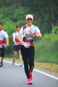 BIB: 6776
                            <button type="button" onclick="openModal(6368395)" class="btn btn-primary btn-sm float-right btn-popup" data-toggle="modal" data-target=".modal-high-quality">
                        <i class="fas fa-shopping-cart"></i> Add to Cart
                    </button>
                                            <button type="button" onclick="isThisMe(6368395, true)" class="btn btn-success btn-sm float-right btn-popup btn-isme hidden" data-toggle="tooltip" data-placement="bottom" title="นี่คือรูปของคุณใช่ไหม คลิกที่นี่เพื่อเอาเข้าอัลบั้ม">
                        <i class="fas fa-plus"></i> Add to album
                    </button>
                    <button type="button" onclick="isThisMe(6368395, false)" class="btn btn-warning btn-sm float-right btn-popup btn-isnotme hidden">
                        <i class="fas fa-ban"></i> Remove from album
                    </button>