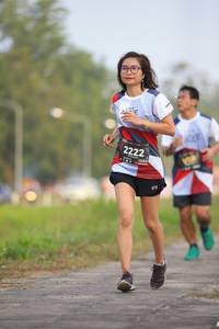 BIB: 2222, 123
                            <button type="button" onclick="openModal(6344849)" class="btn btn-primary btn-sm float-right btn-popup" data-toggle="modal" data-target=".modal-high-quality">
                        <i class="fas fa-shopping-cart"></i> Add to Cart
                    </button>
                                            <button type="button" onclick="isThisMe(6344849, true)" class="btn btn-success btn-sm float-right btn-popup btn-isme hidden" data-toggle="tooltip" data-placement="bottom" title="นี่คือรูปของคุณใช่ไหม คลิกที่นี่เพื่อเอาเข้าอัลบั้ม">
                        <i class="fas fa-plus"></i> Add to album
                    </button>
                    <button type="button" onclick="isThisMe(6344849, false)" class="btn btn-warning btn-sm float-right btn-popup btn-isnotme hidden">
                        <i class="fas fa-ban"></i> Remove from album
                    </button>