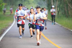 BIB: 7102
                            <button type="button" onclick="openModal(6356810)" class="btn btn-primary btn-sm float-right btn-popup" data-toggle="modal" data-target=".modal-high-quality">
                        <i class="fas fa-shopping-cart"></i> Add to Cart
                    </button>
                                            <button type="button" onclick="isThisMe(6356810, true)" class="btn btn-success btn-sm float-right btn-popup btn-isme hidden" data-toggle="tooltip" data-placement="bottom" title="นี่คือรูปของคุณใช่ไหม คลิกที่นี่เพื่อเอาเข้าอัลบั้ม">
                        <i class="fas fa-plus"></i> Add to album
                    </button>
                    <button type="button" onclick="isThisMe(6356810, false)" class="btn btn-warning btn-sm float-right btn-popup btn-isnotme hidden">
                        <i class="fas fa-ban"></i> Remove from album
                    </button>