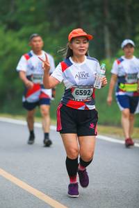 BIB: 6592
                            <button type="button" onclick="openModal(6368359)" class="btn btn-primary btn-sm float-right btn-popup" data-toggle="modal" data-target=".modal-high-quality">
                        <i class="fas fa-shopping-cart"></i> Add to Cart
                    </button>
                                            <button type="button" onclick="isThisMe(6368359, true)" class="btn btn-success btn-sm float-right btn-popup btn-isme hidden" data-toggle="tooltip" data-placement="bottom" title="นี่คือรูปของคุณใช่ไหม คลิกที่นี่เพื่อเอาเข้าอัลบั้ม">
                        <i class="fas fa-plus"></i> Add to album
                    </button>
                    <button type="button" onclick="isThisMe(6368359, false)" class="btn btn-warning btn-sm float-right btn-popup btn-isnotme hidden">
                        <i class="fas fa-ban"></i> Remove from album
                    </button>