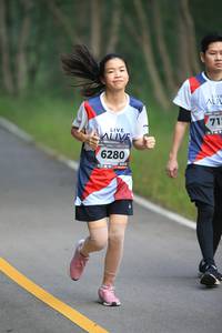 BIB: 6280
                            <button type="button" onclick="openModal(6357269)" class="btn btn-primary btn-sm float-right btn-popup" data-toggle="modal" data-target=".modal-high-quality">
                        <i class="fas fa-shopping-cart"></i> Add to Cart
                    </button>
                                            <button type="button" onclick="isThisMe(6357269, true)" class="btn btn-success btn-sm float-right btn-popup btn-isme hidden" data-toggle="tooltip" data-placement="bottom" title="นี่คือรูปของคุณใช่ไหม คลิกที่นี่เพื่อเอาเข้าอัลบั้ม">
                        <i class="fas fa-plus"></i> Add to album
                    </button>
                    <button type="button" onclick="isThisMe(6357269, false)" class="btn btn-warning btn-sm float-right btn-popup btn-isnotme hidden">
                        <i class="fas fa-ban"></i> Remove from album
                    </button>