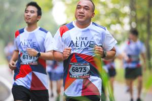 BIB: 6191, 6873
                            <button type="button" onclick="openModal(6366065)" class="btn btn-primary btn-sm float-right btn-popup" data-toggle="modal" data-target=".modal-high-quality">
                        <i class="fas fa-shopping-cart"></i> Add to Cart
                    </button>
                                            <button type="button" onclick="isThisMe(6366065, true)" class="btn btn-success btn-sm float-right btn-popup btn-isme hidden" data-toggle="tooltip" data-placement="bottom" title="นี่คือรูปของคุณใช่ไหม คลิกที่นี่เพื่อเอาเข้าอัลบั้ม">
                        <i class="fas fa-plus"></i> Add to album
                    </button>
                    <button type="button" onclick="isThisMe(6366065, false)" class="btn btn-warning btn-sm float-right btn-popup btn-isnotme hidden">
                        <i class="fas fa-ban"></i> Remove from album
                    </button>