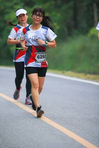 BIB: 6293
                            <button type="button" onclick="openModal(6367799)" class="btn btn-primary btn-sm float-right btn-popup" data-toggle="modal" data-target=".modal-high-quality">
                        <i class="fas fa-shopping-cart"></i> Add to Cart
                    </button>
                                            <button type="button" onclick="isThisMe(6367799, true)" class="btn btn-success btn-sm float-right btn-popup btn-isme hidden" data-toggle="tooltip" data-placement="bottom" title="นี่คือรูปของคุณใช่ไหม คลิกที่นี่เพื่อเอาเข้าอัลบั้ม">
                        <i class="fas fa-plus"></i> Add to album
                    </button>
                    <button type="button" onclick="isThisMe(6367799, false)" class="btn btn-warning btn-sm float-right btn-popup btn-isnotme hidden">
                        <i class="fas fa-ban"></i> Remove from album
                    </button>