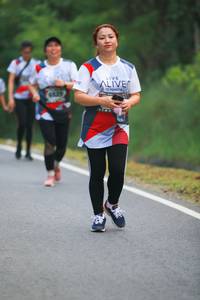 BIB: 
                            <button type="button" onclick="openModal(6368608)" class="btn btn-primary btn-sm float-right btn-popup" data-toggle="modal" data-target=".modal-high-quality">
                        <i class="fas fa-shopping-cart"></i> Add to Cart
                    </button>
                                            <button type="button" onclick="isThisMe(6368608, true)" class="btn btn-success btn-sm float-right btn-popup btn-isme hidden" data-toggle="tooltip" data-placement="bottom" title="นี่คือรูปของคุณใช่ไหม คลิกที่นี่เพื่อเอาเข้าอัลบั้ม">
                        <i class="fas fa-plus"></i> Add to album
                    </button>
                    <button type="button" onclick="isThisMe(6368608, false)" class="btn btn-warning btn-sm float-right btn-popup btn-isnotme hidden">
                        <i class="fas fa-ban"></i> Remove from album
                    </button>