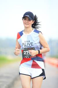 BIB: 
                            <button type="button" onclick="openModal(6344635)" class="btn btn-primary btn-sm float-right btn-popup" data-toggle="modal" data-target=".modal-high-quality">
                        <i class="fas fa-shopping-cart"></i> Add to Cart
                    </button>
                                            <button type="button" onclick="isThisMe(6344635, true)" class="btn btn-success btn-sm float-right btn-popup btn-isme hidden" data-toggle="tooltip" data-placement="bottom" title="นี่คือรูปของคุณใช่ไหม คลิกที่นี่เพื่อเอาเข้าอัลบั้ม">
                        <i class="fas fa-plus"></i> Add to album
                    </button>
                    <button type="button" onclick="isThisMe(6344635, false)" class="btn btn-warning btn-sm float-right btn-popup btn-isnotme hidden">
                        <i class="fas fa-ban"></i> Remove from album
                    </button>