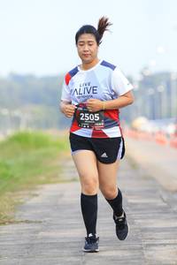 BIB: 2505, 128
                            <button type="button" onclick="openModal(6345303)" class="btn btn-primary btn-sm float-right btn-popup" data-toggle="modal" data-target=".modal-high-quality">
                        <i class="fas fa-shopping-cart"></i> Add to Cart
                    </button>
                                            <button type="button" onclick="isThisMe(6345303, true)" class="btn btn-success btn-sm float-right btn-popup btn-isme hidden" data-toggle="tooltip" data-placement="bottom" title="นี่คือรูปของคุณใช่ไหม คลิกที่นี่เพื่อเอาเข้าอัลบั้ม">
                        <i class="fas fa-plus"></i> Add to album
                    </button>
                    <button type="button" onclick="isThisMe(6345303, false)" class="btn btn-warning btn-sm float-right btn-popup btn-isnotme hidden">
                        <i class="fas fa-ban"></i> Remove from album
                    </button>