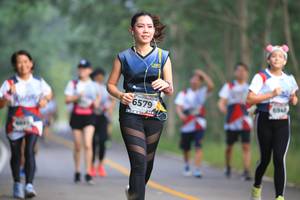 BIB: 6944, 6579
                            <button type="button" onclick="openModal(6356576)" class="btn btn-primary btn-sm float-right btn-popup" data-toggle="modal" data-target=".modal-high-quality">
                        <i class="fas fa-shopping-cart"></i> Add to Cart
                    </button>
                                            <button type="button" onclick="isThisMe(6356576, true)" class="btn btn-success btn-sm float-right btn-popup btn-isme hidden" data-toggle="tooltip" data-placement="bottom" title="นี่คือรูปของคุณใช่ไหม คลิกที่นี่เพื่อเอาเข้าอัลบั้ม">
                        <i class="fas fa-plus"></i> Add to album
                    </button>
                    <button type="button" onclick="isThisMe(6356576, false)" class="btn btn-warning btn-sm float-right btn-popup btn-isnotme hidden">
                        <i class="fas fa-ban"></i> Remove from album
                    </button>