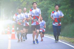 BIB: 2404, 3145, 2855, 6356
                            <button type="button" onclick="openModal(6370366)" class="btn btn-primary btn-sm float-right btn-popup" data-toggle="modal" data-target=".modal-high-quality">
                        <i class="fas fa-shopping-cart"></i> Add to Cart
                    </button>
                                            <button type="button" onclick="isThisMe(6370366, true)" class="btn btn-success btn-sm float-right btn-popup btn-isme hidden" data-toggle="tooltip" data-placement="bottom" title="นี่คือรูปของคุณใช่ไหม คลิกที่นี่เพื่อเอาเข้าอัลบั้ม">
                        <i class="fas fa-plus"></i> Add to album
                    </button>
                    <button type="button" onclick="isThisMe(6370366, false)" class="btn btn-warning btn-sm float-right btn-popup btn-isnotme hidden">
                        <i class="fas fa-ban"></i> Remove from album
                    </button>