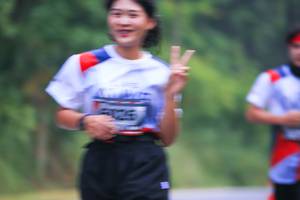 BIB: 
                            <button type="button" onclick="openModal(6366794)" class="btn btn-primary btn-sm float-right btn-popup" data-toggle="modal" data-target=".modal-high-quality">
                        <i class="fas fa-shopping-cart"></i> Add to Cart
                    </button>
                                            <button type="button" onclick="isThisMe(6366794, true)" class="btn btn-success btn-sm float-right btn-popup btn-isme hidden" data-toggle="tooltip" data-placement="bottom" title="นี่คือรูปของคุณใช่ไหม คลิกที่นี่เพื่อเอาเข้าอัลบั้ม">
                        <i class="fas fa-plus"></i> Add to album
                    </button>
                    <button type="button" onclick="isThisMe(6366794, false)" class="btn btn-warning btn-sm float-right btn-popup btn-isnotme hidden">
                        <i class="fas fa-ban"></i> Remove from album
                    </button>