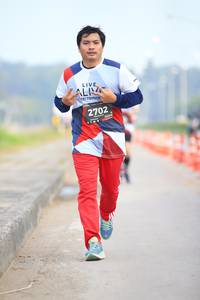 BIB: 2702
                            <button type="button" onclick="openModal(6343866)" class="btn btn-primary btn-sm float-right btn-popup" data-toggle="modal" data-target=".modal-high-quality">
                        <i class="fas fa-shopping-cart"></i> Add to Cart
                    </button>
                                            <button type="button" onclick="isThisMe(6343866, true)" class="btn btn-success btn-sm float-right btn-popup btn-isme hidden" data-toggle="tooltip" data-placement="bottom" title="นี่คือรูปของคุณใช่ไหม คลิกที่นี่เพื่อเอาเข้าอัลบั้ม">
                        <i class="fas fa-plus"></i> Add to album
                    </button>
                    <button type="button" onclick="isThisMe(6343866, false)" class="btn btn-warning btn-sm float-right btn-popup btn-isnotme hidden">
                        <i class="fas fa-ban"></i> Remove from album
                    </button>