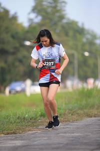 BIB: 2207
                            <button type="button" onclick="openModal(6344760)" class="btn btn-primary btn-sm float-right btn-popup" data-toggle="modal" data-target=".modal-high-quality">
                        <i class="fas fa-shopping-cart"></i> Add to Cart
                    </button>
                                            <button type="button" onclick="isThisMe(6344760, true)" class="btn btn-success btn-sm float-right btn-popup btn-isme hidden" data-toggle="tooltip" data-placement="bottom" title="นี่คือรูปของคุณใช่ไหม คลิกที่นี่เพื่อเอาเข้าอัลบั้ม">
                        <i class="fas fa-plus"></i> Add to album
                    </button>
                    <button type="button" onclick="isThisMe(6344760, false)" class="btn btn-warning btn-sm float-right btn-popup btn-isnotme hidden">
                        <i class="fas fa-ban"></i> Remove from album
                    </button>