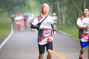 BIB: 6487, 6457
                            <button type="button" onclick="openModal(6356926)" class="btn btn-primary btn-sm float-right btn-popup" data-toggle="modal" data-target=".modal-high-quality">
                        <i class="fas fa-shopping-cart"></i> Add to Cart
                    </button>
                                            <button type="button" onclick="isThisMe(6356926, true)" class="btn btn-success btn-sm float-right btn-popup btn-isme hidden" data-toggle="tooltip" data-placement="bottom" title="นี่คือรูปของคุณใช่ไหม คลิกที่นี่เพื่อเอาเข้าอัลบั้ม">
                        <i class="fas fa-plus"></i> Add to album
                    </button>
                    <button type="button" onclick="isThisMe(6356926, false)" class="btn btn-warning btn-sm float-right btn-popup btn-isnotme hidden">
                        <i class="fas fa-ban"></i> Remove from album
                    </button>