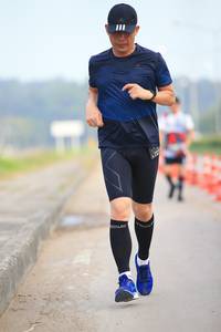 BIB: 
                            <button type="button" onclick="openModal(6343109)" class="btn btn-primary btn-sm float-right btn-popup" data-toggle="modal" data-target=".modal-high-quality">
                        <i class="fas fa-shopping-cart"></i> Add to Cart
                    </button>
                                            <button type="button" onclick="isThisMe(6343109, true)" class="btn btn-success btn-sm float-right btn-popup btn-isme hidden" data-toggle="tooltip" data-placement="bottom" title="นี่คือรูปของคุณใช่ไหม คลิกที่นี่เพื่อเอาเข้าอัลบั้ม">
                        <i class="fas fa-plus"></i> Add to album
                    </button>
                    <button type="button" onclick="isThisMe(6343109, false)" class="btn btn-warning btn-sm float-right btn-popup btn-isnotme hidden">
                        <i class="fas fa-ban"></i> Remove from album
                    </button>