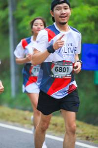 BIB: 6801
                            <button type="button" onclick="openModal(6368132)" class="btn btn-primary btn-sm float-right btn-popup" data-toggle="modal" data-target=".modal-high-quality">
                        <i class="fas fa-shopping-cart"></i> Add to Cart
                    </button>
                                            <button type="button" onclick="isThisMe(6368132, true)" class="btn btn-success btn-sm float-right btn-popup btn-isme hidden" data-toggle="tooltip" data-placement="bottom" title="นี่คือรูปของคุณใช่ไหม คลิกที่นี่เพื่อเอาเข้าอัลบั้ม">
                        <i class="fas fa-plus"></i> Add to album
                    </button>
                    <button type="button" onclick="isThisMe(6368132, false)" class="btn btn-warning btn-sm float-right btn-popup btn-isnotme hidden">
                        <i class="fas fa-ban"></i> Remove from album
                    </button>