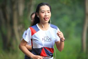 BIB: 
                            <button type="button" onclick="openModal(6357070)" class="btn btn-primary btn-sm float-right btn-popup" data-toggle="modal" data-target=".modal-high-quality">
                        <i class="fas fa-shopping-cart"></i> Add to Cart
                    </button>
                                            <button type="button" onclick="isThisMe(6357070, true)" class="btn btn-success btn-sm float-right btn-popup btn-isme hidden" data-toggle="tooltip" data-placement="bottom" title="นี่คือรูปของคุณใช่ไหม คลิกที่นี่เพื่อเอาเข้าอัลบั้ม">
                        <i class="fas fa-plus"></i> Add to album
                    </button>
                    <button type="button" onclick="isThisMe(6357070, false)" class="btn btn-warning btn-sm float-right btn-popup btn-isnotme hidden">
                        <i class="fas fa-ban"></i> Remove from album
                    </button>