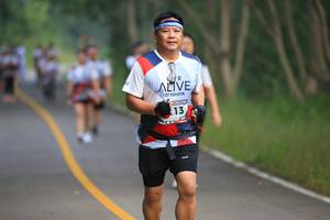 BIB: 
                            <button type="button" onclick="openModal(6357021)" class="btn btn-primary btn-sm float-right btn-popup" data-toggle="modal" data-target=".modal-high-quality">
                        <i class="fas fa-shopping-cart"></i> Add to Cart
                    </button>
                                            <button type="button" onclick="isThisMe(6357021, true)" class="btn btn-success btn-sm float-right btn-popup btn-isme hidden" data-toggle="tooltip" data-placement="bottom" title="นี่คือรูปของคุณใช่ไหม คลิกที่นี่เพื่อเอาเข้าอัลบั้ม">
                        <i class="fas fa-plus"></i> Add to album
                    </button>
                    <button type="button" onclick="isThisMe(6357021, false)" class="btn btn-warning btn-sm float-right btn-popup btn-isnotme hidden">
                        <i class="fas fa-ban"></i> Remove from album
                    </button>