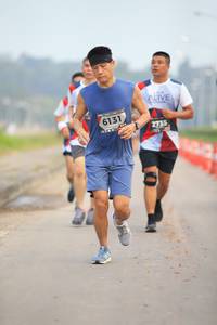 BIB: 6131, 2735
                            <button type="button" onclick="openModal(6361288)" class="btn btn-primary btn-sm float-right btn-popup" data-toggle="modal" data-target=".modal-high-quality">
                        <i class="fas fa-shopping-cart"></i> Add to Cart
                    </button>
                                            <button type="button" onclick="isThisMe(6361288, true)" class="btn btn-success btn-sm float-right btn-popup btn-isme hidden" data-toggle="tooltip" data-placement="bottom" title="นี่คือรูปของคุณใช่ไหม คลิกที่นี่เพื่อเอาเข้าอัลบั้ม">
                        <i class="fas fa-plus"></i> Add to album
                    </button>
                    <button type="button" onclick="isThisMe(6361288, false)" class="btn btn-warning btn-sm float-right btn-popup btn-isnotme hidden">
                        <i class="fas fa-ban"></i> Remove from album
                    </button>