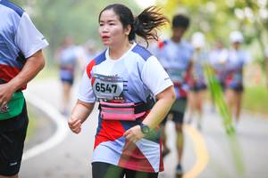 BIB: 6547
                            <button type="button" onclick="openModal(6366094)" class="btn btn-primary btn-sm float-right btn-popup" data-toggle="modal" data-target=".modal-high-quality">
                        <i class="fas fa-shopping-cart"></i> Add to Cart
                    </button>
                                            <button type="button" onclick="isThisMe(6366094, true)" class="btn btn-success btn-sm float-right btn-popup btn-isme hidden" data-toggle="tooltip" data-placement="bottom" title="นี่คือรูปของคุณใช่ไหม คลิกที่นี่เพื่อเอาเข้าอัลบั้ม">
                        <i class="fas fa-plus"></i> Add to album
                    </button>
                    <button type="button" onclick="isThisMe(6366094, false)" class="btn btn-warning btn-sm float-right btn-popup btn-isnotme hidden">
                        <i class="fas fa-ban"></i> Remove from album
                    </button>