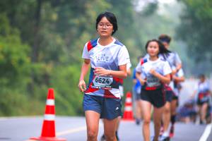 BIB: 6624
                            <button type="button" onclick="openModal(6370609)" class="btn btn-primary btn-sm float-right btn-popup" data-toggle="modal" data-target=".modal-high-quality">
                        <i class="fas fa-shopping-cart"></i> Add to Cart
                    </button>
                                            <button type="button" onclick="isThisMe(6370609, true)" class="btn btn-success btn-sm float-right btn-popup btn-isme hidden" data-toggle="tooltip" data-placement="bottom" title="นี่คือรูปของคุณใช่ไหม คลิกที่นี่เพื่อเอาเข้าอัลบั้ม">
                        <i class="fas fa-plus"></i> Add to album
                    </button>
                    <button type="button" onclick="isThisMe(6370609, false)" class="btn btn-warning btn-sm float-right btn-popup btn-isnotme hidden">
                        <i class="fas fa-ban"></i> Remove from album
                    </button>