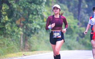 BIB: 2225
                            <button type="button" onclick="openModal(6370700)" class="btn btn-primary btn-sm float-right btn-popup" data-toggle="modal" data-target=".modal-high-quality">
                        <i class="fas fa-shopping-cart"></i> Add to Cart
                    </button>
                                            <button type="button" onclick="isThisMe(6370700, true)" class="btn btn-success btn-sm float-right btn-popup btn-isme hidden" data-toggle="tooltip" data-placement="bottom" title="นี่คือรูปของคุณใช่ไหม คลิกที่นี่เพื่อเอาเข้าอัลบั้ม">
                        <i class="fas fa-plus"></i> Add to album
                    </button>
                    <button type="button" onclick="isThisMe(6370700, false)" class="btn btn-warning btn-sm float-right btn-popup btn-isnotme hidden">
                        <i class="fas fa-ban"></i> Remove from album
                    </button>