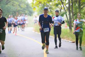 BIB: 644, 7072, 125
                            <button type="button" onclick="openModal(6365919)" class="btn btn-primary btn-sm float-right btn-popup" data-toggle="modal" data-target=".modal-high-quality">
                        <i class="fas fa-shopping-cart"></i> Add to Cart
                    </button>
                                            <button type="button" onclick="isThisMe(6365919, true)" class="btn btn-success btn-sm float-right btn-popup btn-isme hidden" data-toggle="tooltip" data-placement="bottom" title="นี่คือรูปของคุณใช่ไหม คลิกที่นี่เพื่อเอาเข้าอัลบั้ม">
                        <i class="fas fa-plus"></i> Add to album
                    </button>
                    <button type="button" onclick="isThisMe(6365919, false)" class="btn btn-warning btn-sm float-right btn-popup btn-isnotme hidden">
                        <i class="fas fa-ban"></i> Remove from album
                    </button>