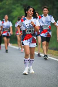 BIB: 7051
                            <button type="button" onclick="openModal(6368470)" class="btn btn-primary btn-sm float-right btn-popup" data-toggle="modal" data-target=".modal-high-quality">
                        <i class="fas fa-shopping-cart"></i> Add to Cart
                    </button>
                                            <button type="button" onclick="isThisMe(6368470, true)" class="btn btn-success btn-sm float-right btn-popup btn-isme hidden" data-toggle="tooltip" data-placement="bottom" title="นี่คือรูปของคุณใช่ไหม คลิกที่นี่เพื่อเอาเข้าอัลบั้ม">
                        <i class="fas fa-plus"></i> Add to album
                    </button>
                    <button type="button" onclick="isThisMe(6368470, false)" class="btn btn-warning btn-sm float-right btn-popup btn-isnotme hidden">
                        <i class="fas fa-ban"></i> Remove from album
                    </button>