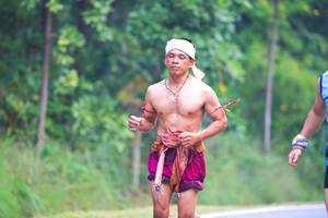 BIB: 
                            <button type="button" onclick="openModal(6370594)" class="btn btn-primary btn-sm float-right btn-popup" data-toggle="modal" data-target=".modal-high-quality">
                        <i class="fas fa-shopping-cart"></i> Add to Cart
                    </button>
                                            <button type="button" onclick="isThisMe(6370594, true)" class="btn btn-success btn-sm float-right btn-popup btn-isme hidden" data-toggle="tooltip" data-placement="bottom" title="นี่คือรูปของคุณใช่ไหม คลิกที่นี่เพื่อเอาเข้าอัลบั้ม">
                        <i class="fas fa-plus"></i> Add to album
                    </button>
                    <button type="button" onclick="isThisMe(6370594, false)" class="btn btn-warning btn-sm float-right btn-popup btn-isnotme hidden">
                        <i class="fas fa-ban"></i> Remove from album
                    </button>