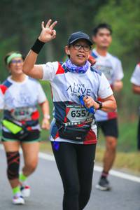 BIB: 6557
                            <button type="button" onclick="openModal(6367843)" class="btn btn-primary btn-sm float-right btn-popup" data-toggle="modal" data-target=".modal-high-quality">
                        <i class="fas fa-shopping-cart"></i> Add to Cart
                    </button>
                                            <button type="button" onclick="isThisMe(6367843, true)" class="btn btn-success btn-sm float-right btn-popup btn-isme hidden" data-toggle="tooltip" data-placement="bottom" title="นี่คือรูปของคุณใช่ไหม คลิกที่นี่เพื่อเอาเข้าอัลบั้ม">
                        <i class="fas fa-plus"></i> Add to album
                    </button>
                    <button type="button" onclick="isThisMe(6367843, false)" class="btn btn-warning btn-sm float-right btn-popup btn-isnotme hidden">
                        <i class="fas fa-ban"></i> Remove from album
                    </button>