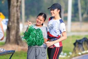 BIB: 
                            <button type="button" onclick="openModal(6372470)" class="btn btn-primary btn-sm float-right btn-popup" data-toggle="modal" data-target=".modal-high-quality">
                        <i class="fas fa-shopping-cart"></i> Add to Cart
                    </button>
                                            <button type="button" onclick="isThisMe(6372470, true)" class="btn btn-success btn-sm float-right btn-popup btn-isme hidden" data-toggle="tooltip" data-placement="bottom" title="นี่คือรูปของคุณใช่ไหม คลิกที่นี่เพื่อเอาเข้าอัลบั้ม">
                        <i class="fas fa-plus"></i> Add to album
                    </button>
                    <button type="button" onclick="isThisMe(6372470, false)" class="btn btn-warning btn-sm float-right btn-popup btn-isnotme hidden">
                        <i class="fas fa-ban"></i> Remove from album
                    </button>