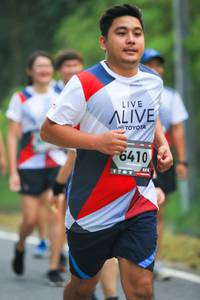 BIB: 6410
                            <button type="button" onclick="openModal(6367896)" class="btn btn-primary btn-sm float-right btn-popup" data-toggle="modal" data-target=".modal-high-quality">
                        <i class="fas fa-shopping-cart"></i> Add to Cart
                    </button>
                                            <button type="button" onclick="isThisMe(6367896, true)" class="btn btn-success btn-sm float-right btn-popup btn-isme hidden" data-toggle="tooltip" data-placement="bottom" title="นี่คือรูปของคุณใช่ไหม คลิกที่นี่เพื่อเอาเข้าอัลบั้ม">
                        <i class="fas fa-plus"></i> Add to album
                    </button>
                    <button type="button" onclick="isThisMe(6367896, false)" class="btn btn-warning btn-sm float-right btn-popup btn-isnotme hidden">
                        <i class="fas fa-ban"></i> Remove from album
                    </button>