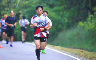 BIB: 5003
                            <button type="button" onclick="openModal(6370771)" class="btn btn-primary btn-sm float-right btn-popup" data-toggle="modal" data-target=".modal-high-quality">
                        <i class="fas fa-shopping-cart"></i> Add to Cart
                    </button>
                                            <button type="button" onclick="isThisMe(6370771, true)" class="btn btn-success btn-sm float-right btn-popup btn-isme hidden" data-toggle="tooltip" data-placement="bottom" title="นี่คือรูปของคุณใช่ไหม คลิกที่นี่เพื่อเอาเข้าอัลบั้ม">
                        <i class="fas fa-plus"></i> Add to album
                    </button>
                    <button type="button" onclick="isThisMe(6370771, false)" class="btn btn-warning btn-sm float-right btn-popup btn-isnotme hidden">
                        <i class="fas fa-ban"></i> Remove from album
                    </button>