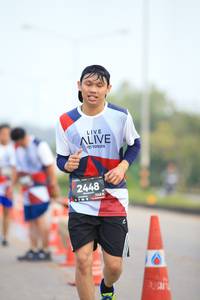 BIB: 2448, 128
                            <button type="button" onclick="openModal(6343348)" class="btn btn-primary btn-sm float-right btn-popup" data-toggle="modal" data-target=".modal-high-quality">
                        <i class="fas fa-shopping-cart"></i> Add to Cart
                    </button>
                                            <button type="button" onclick="isThisMe(6343348, true)" class="btn btn-success btn-sm float-right btn-popup btn-isme hidden" data-toggle="tooltip" data-placement="bottom" title="นี่คือรูปของคุณใช่ไหม คลิกที่นี่เพื่อเอาเข้าอัลบั้ม">
                        <i class="fas fa-plus"></i> Add to album
                    </button>
                    <button type="button" onclick="isThisMe(6343348, false)" class="btn btn-warning btn-sm float-right btn-popup btn-isnotme hidden">
                        <i class="fas fa-ban"></i> Remove from album
                    </button>