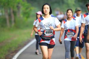 BIB: 6594, 6615, 
                            <button type="button" onclick="openModal(6358150)" class="btn btn-primary btn-sm float-right btn-popup" data-toggle="modal" data-target=".modal-high-quality">
                        <i class="fas fa-shopping-cart"></i> Add to Cart
                    </button>
                                            <button type="button" onclick="isThisMe(6358150, true)" class="btn btn-success btn-sm float-right btn-popup btn-isme hidden" data-toggle="tooltip" data-placement="bottom" title="นี่คือรูปของคุณใช่ไหม คลิกที่นี่เพื่อเอาเข้าอัลบั้ม">
                        <i class="fas fa-plus"></i> Add to album
                    </button>
                    <button type="button" onclick="isThisMe(6358150, false)" class="btn btn-warning btn-sm float-right btn-popup btn-isnotme hidden">
                        <i class="fas fa-ban"></i> Remove from album
                    </button>