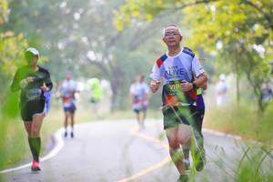 BIB: 
                            <button type="button" onclick="openModal(6365867)" class="btn btn-primary btn-sm float-right btn-popup" data-toggle="modal" data-target=".modal-high-quality">
                        <i class="fas fa-shopping-cart"></i> Add to Cart
                    </button>
                                            <button type="button" onclick="isThisMe(6365867, true)" class="btn btn-success btn-sm float-right btn-popup btn-isme hidden" data-toggle="tooltip" data-placement="bottom" title="นี่คือรูปของคุณใช่ไหม คลิกที่นี่เพื่อเอาเข้าอัลบั้ม">
                        <i class="fas fa-plus"></i> Add to album
                    </button>
                    <button type="button" onclick="isThisMe(6365867, false)" class="btn btn-warning btn-sm float-right btn-popup btn-isnotme hidden">
                        <i class="fas fa-ban"></i> Remove from album
                    </button>