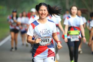 BIB: 7051
                            <button type="button" onclick="openModal(6357366)" class="btn btn-primary btn-sm float-right btn-popup" data-toggle="modal" data-target=".modal-high-quality">
                        <i class="fas fa-shopping-cart"></i> Add to Cart
                    </button>
                                            <button type="button" onclick="isThisMe(6357366, true)" class="btn btn-success btn-sm float-right btn-popup btn-isme hidden" data-toggle="tooltip" data-placement="bottom" title="นี่คือรูปของคุณใช่ไหม คลิกที่นี่เพื่อเอาเข้าอัลบั้ม">
                        <i class="fas fa-plus"></i> Add to album
                    </button>
                    <button type="button" onclick="isThisMe(6357366, false)" class="btn btn-warning btn-sm float-right btn-popup btn-isnotme hidden">
                        <i class="fas fa-ban"></i> Remove from album
                    </button>