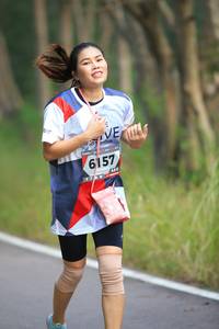 BIB: 6157
                            <button type="button" onclick="openModal(6358219)" class="btn btn-primary btn-sm float-right btn-popup" data-toggle="modal" data-target=".modal-high-quality">
                        <i class="fas fa-shopping-cart"></i> Add to Cart
                    </button>
                                            <button type="button" onclick="isThisMe(6358219, true)" class="btn btn-success btn-sm float-right btn-popup btn-isme hidden" data-toggle="tooltip" data-placement="bottom" title="นี่คือรูปของคุณใช่ไหม คลิกที่นี่เพื่อเอาเข้าอัลบั้ม">
                        <i class="fas fa-plus"></i> Add to album
                    </button>
                    <button type="button" onclick="isThisMe(6358219, false)" class="btn btn-warning btn-sm float-right btn-popup btn-isnotme hidden">
                        <i class="fas fa-ban"></i> Remove from album
                    </button>