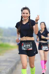 BIB: 3171, 128
                            <button type="button" onclick="openModal(6345187)" class="btn btn-primary btn-sm float-right btn-popup" data-toggle="modal" data-target=".modal-high-quality">
                        <i class="fas fa-shopping-cart"></i> Add to Cart
                    </button>
                                            <button type="button" onclick="isThisMe(6345187, true)" class="btn btn-success btn-sm float-right btn-popup btn-isme hidden" data-toggle="tooltip" data-placement="bottom" title="นี่คือรูปของคุณใช่ไหม คลิกที่นี่เพื่อเอาเข้าอัลบั้ม">
                        <i class="fas fa-plus"></i> Add to album
                    </button>
                    <button type="button" onclick="isThisMe(6345187, false)" class="btn btn-warning btn-sm float-right btn-popup btn-isnotme hidden">
                        <i class="fas fa-ban"></i> Remove from album
                    </button>