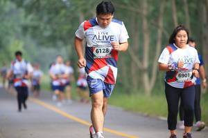 BIB: 6128, 6901
                            <button type="button" onclick="openModal(6356657)" class="btn btn-primary btn-sm float-right btn-popup" data-toggle="modal" data-target=".modal-high-quality">
                        <i class="fas fa-shopping-cart"></i> Add to Cart
                    </button>
                                            <button type="button" onclick="isThisMe(6356657, true)" class="btn btn-success btn-sm float-right btn-popup btn-isme hidden" data-toggle="tooltip" data-placement="bottom" title="นี่คือรูปของคุณใช่ไหม คลิกที่นี่เพื่อเอาเข้าอัลบั้ม">
                        <i class="fas fa-plus"></i> Add to album
                    </button>
                    <button type="button" onclick="isThisMe(6356657, false)" class="btn btn-warning btn-sm float-right btn-popup btn-isnotme hidden">
                        <i class="fas fa-ban"></i> Remove from album
                    </button>