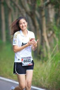 BIB: 6022
                            <button type="button" onclick="openModal(6358194)" class="btn btn-primary btn-sm float-right btn-popup" data-toggle="modal" data-target=".modal-high-quality">
                        <i class="fas fa-shopping-cart"></i> Add to Cart
                    </button>
                                            <button type="button" onclick="isThisMe(6358194, true)" class="btn btn-success btn-sm float-right btn-popup btn-isme hidden" data-toggle="tooltip" data-placement="bottom" title="นี่คือรูปของคุณใช่ไหม คลิกที่นี่เพื่อเอาเข้าอัลบั้ม">
                        <i class="fas fa-plus"></i> Add to album
                    </button>
                    <button type="button" onclick="isThisMe(6358194, false)" class="btn btn-warning btn-sm float-right btn-popup btn-isnotme hidden">
                        <i class="fas fa-ban"></i> Remove from album
                    </button>