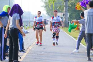 BIB: 2195, 2136
                            <button type="button" onclick="openModal(6372414)" class="btn btn-primary btn-sm float-right btn-popup" data-toggle="modal" data-target=".modal-high-quality">
                        <i class="fas fa-shopping-cart"></i> Add to Cart
                    </button>
                                            <button type="button" onclick="isThisMe(6372414, true)" class="btn btn-success btn-sm float-right btn-popup btn-isme hidden" data-toggle="tooltip" data-placement="bottom" title="นี่คือรูปของคุณใช่ไหม คลิกที่นี่เพื่อเอาเข้าอัลบั้ม">
                        <i class="fas fa-plus"></i> Add to album
                    </button>
                    <button type="button" onclick="isThisMe(6372414, false)" class="btn btn-warning btn-sm float-right btn-popup btn-isnotme hidden">
                        <i class="fas fa-ban"></i> Remove from album
                    </button>