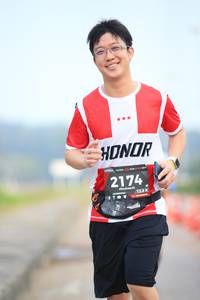 BIB: 2174, 128
                            <button type="button" onclick="openModal(6343143)" class="btn btn-primary btn-sm float-right btn-popup" data-toggle="modal" data-target=".modal-high-quality">
                        <i class="fas fa-shopping-cart"></i> Add to Cart
                    </button>
                                            <button type="button" onclick="isThisMe(6343143, true)" class="btn btn-success btn-sm float-right btn-popup btn-isme hidden" data-toggle="tooltip" data-placement="bottom" title="นี่คือรูปของคุณใช่ไหม คลิกที่นี่เพื่อเอาเข้าอัลบั้ม">
                        <i class="fas fa-plus"></i> Add to album
                    </button>
                    <button type="button" onclick="isThisMe(6343143, false)" class="btn btn-warning btn-sm float-right btn-popup btn-isnotme hidden">
                        <i class="fas fa-ban"></i> Remove from album
                    </button>