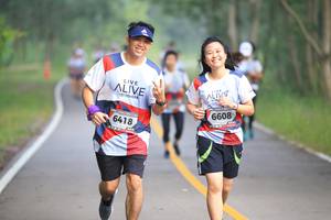 BIB: 6608, 6418
                            <button type="button" onclick="openModal(6356817)" class="btn btn-primary btn-sm float-right btn-popup" data-toggle="modal" data-target=".modal-high-quality">
                        <i class="fas fa-shopping-cart"></i> Add to Cart
                    </button>
                                            <button type="button" onclick="isThisMe(6356817, true)" class="btn btn-success btn-sm float-right btn-popup btn-isme hidden" data-toggle="tooltip" data-placement="bottom" title="นี่คือรูปของคุณใช่ไหม คลิกที่นี่เพื่อเอาเข้าอัลบั้ม">
                        <i class="fas fa-plus"></i> Add to album
                    </button>
                    <button type="button" onclick="isThisMe(6356817, false)" class="btn btn-warning btn-sm float-right btn-popup btn-isnotme hidden">
                        <i class="fas fa-ban"></i> Remove from album
                    </button>