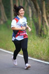 BIB: 
                            <button type="button" onclick="openModal(6358238)" class="btn btn-primary btn-sm float-right btn-popup" data-toggle="modal" data-target=".modal-high-quality">
                        <i class="fas fa-shopping-cart"></i> Add to Cart
                    </button>
                                            <button type="button" onclick="isThisMe(6358238, true)" class="btn btn-success btn-sm float-right btn-popup btn-isme hidden" data-toggle="tooltip" data-placement="bottom" title="นี่คือรูปของคุณใช่ไหม คลิกที่นี่เพื่อเอาเข้าอัลบั้ม">
                        <i class="fas fa-plus"></i> Add to album
                    </button>
                    <button type="button" onclick="isThisMe(6358238, false)" class="btn btn-warning btn-sm float-right btn-popup btn-isnotme hidden">
                        <i class="fas fa-ban"></i> Remove from album
                    </button>