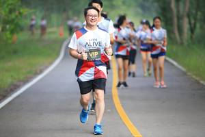 BIB: 
                            <button type="button" onclick="openModal(6357476)" class="btn btn-primary btn-sm float-right btn-popup" data-toggle="modal" data-target=".modal-high-quality">
                        <i class="fas fa-shopping-cart"></i> Add to Cart
                    </button>
                                            <button type="button" onclick="isThisMe(6357476, true)" class="btn btn-success btn-sm float-right btn-popup btn-isme hidden" data-toggle="tooltip" data-placement="bottom" title="นี่คือรูปของคุณใช่ไหม คลิกที่นี่เพื่อเอาเข้าอัลบั้ม">
                        <i class="fas fa-plus"></i> Add to album
                    </button>
                    <button type="button" onclick="isThisMe(6357476, false)" class="btn btn-warning btn-sm float-right btn-popup btn-isnotme hidden">
                        <i class="fas fa-ban"></i> Remove from album
                    </button>