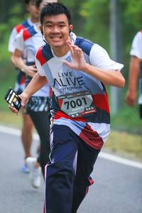 BIB: 7001
                            <button type="button" onclick="openModal(6367768)" class="btn btn-primary btn-sm float-right btn-popup" data-toggle="modal" data-target=".modal-high-quality">
                        <i class="fas fa-shopping-cart"></i> Add to Cart
                    </button>
                                            <button type="button" onclick="isThisMe(6367768, true)" class="btn btn-success btn-sm float-right btn-popup btn-isme hidden" data-toggle="tooltip" data-placement="bottom" title="นี่คือรูปของคุณใช่ไหม คลิกที่นี่เพื่อเอาเข้าอัลบั้ม">
                        <i class="fas fa-plus"></i> Add to album
                    </button>
                    <button type="button" onclick="isThisMe(6367768, false)" class="btn btn-warning btn-sm float-right btn-popup btn-isnotme hidden">
                        <i class="fas fa-ban"></i> Remove from album
                    </button>